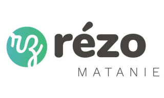 Logo de Rézo Matanie